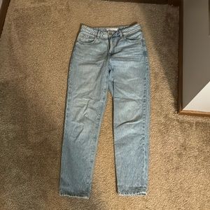 Garage Jeans